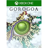 Gorogoa -  Xbox Digital - Console Game