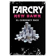 Far Cry New Dawn Credit Pack XL - Xbox One Digital - Gaming Accessory