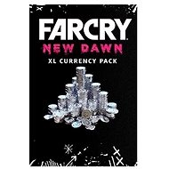 Far Cry New Dawn Credit Pack XL - Xbox One Digital - Gaming Accessory