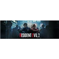 Resident Evil 2 - Xbox Digital - Console Game