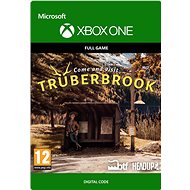 Truberbrook - Xbox Digital - Console Game
