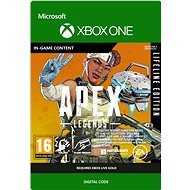 APEX Legends: Lifeline Edition - Xbox Digital - Videójáték kiegészítő