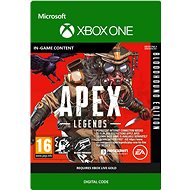 APEX Legends: Bloodhound Edition - Xbox One Digital - Gaming Accessory