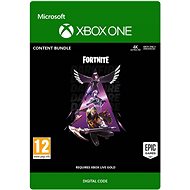 Fortnite: Darkfire Bundle - Xbox One Digital - Gaming Accessory