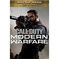 Call of Duty: Xbox One Digital - Console Game