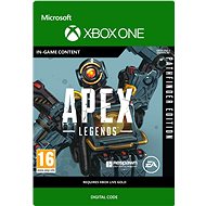 APEX Legends: Pathfinder Edition - Gaming-Zubehör