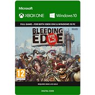 Bleeding Edge - Xbox Digital - Console Game