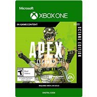 APEX Legends: Xbox One Edition - Gaming-Zubehör
