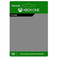 Remothered: Broken Porcelain - Xbox Digital - Console Game
