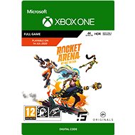 Rocket Arena: Mythic Edition (Pre-order) - Xbox One Digital - Console Game