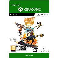 Rocket Arena: Mythic Edition - Xbox Digital - Console Game