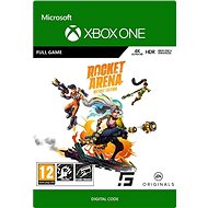 Rocket Arena: Standard Edition - Xbox Digital - Console Game