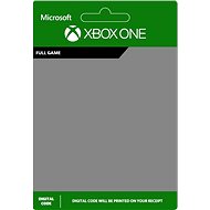 Trollhunters: Defenders of Arcadia - Xbox One Digital - Console Game