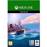 Windbound - Xbox Digital - PC & XBOX Game