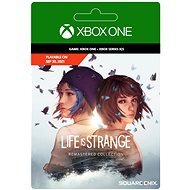 Life is Strange Remastered Collection (Pre-Order) - Xbox Digital - Console Game