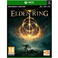 Elden Ring - Xbox Digital - Hra na konzolu