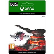 Stranger of Paradise Final Fantasy Origin - Xbox Digital - Console Game