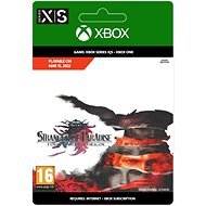 Stranger of Paradise Final Fantasy Origin (Előrendelés) - Xbox Digital - Konzol játék