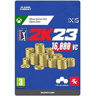 PGA Tour 2K23: 16,000 VC Pack - Xbox Digital - Gaming-Zubehör