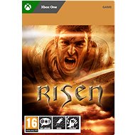 Risen - Xbox Digital - Console Game