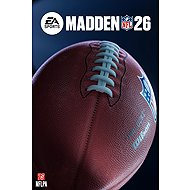 Madden NFL 26: Standard Edition - Xbox Series X|S Digital - Console Game