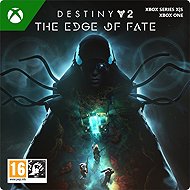 Destiny 2: The Edge of Fate - Xbox Digital - Gaming Accessory