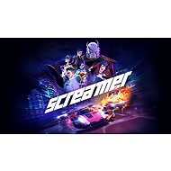 Screamer - Xbox Series X|S / Windows Digital - Console Game