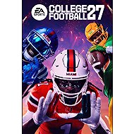 College Football 27: Standard Edition - Xbox Series X|S Digital - Console Game