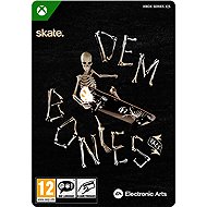 Skate. - Dem Bones Pack - Xbox Series X|S Digital - Console Game