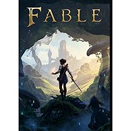 Fable: Standard Edition - Xbox Series X|S / Windows Digital - PC & XBOX Game