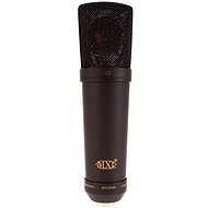 MXL 2003A - Microphone