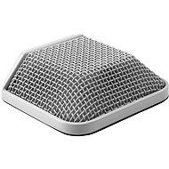 MXL AC-44 WHITE - Microphone