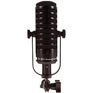 MXL BCD-1 - Mikrofon