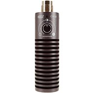 MXL DX-2 - Microphone