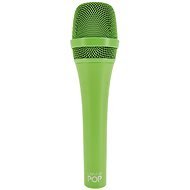 MXL LSM-9 POP GREEN - Mikrofon