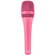 MXL LSM-9 POP MAGENTA - Microphone
