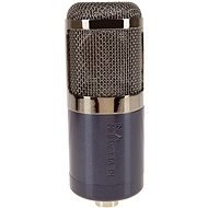 MXL REV MINI FET - Microphone