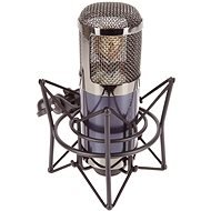 MXL REVELATION II - Mikrofon