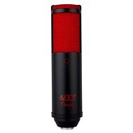 MXL TEMPO KR - Microphone