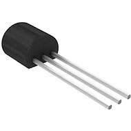 Maxim Dallas Temperature YAT-TS-D01 - Detection Sensor