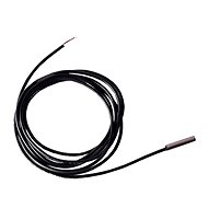 Maxim Dallas Temperature 2m on cable - Detection Sensor