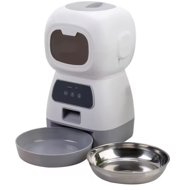 MxM smart kibble dispenser, Tuya Smart, 3 l - Food Dispenser