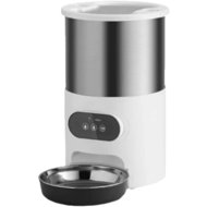 MxM smart kibble dispenser, Tuya Smart, 4,5 l - Food Dispenser