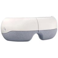 MXM Eye Massager ELE134 - Massage Device