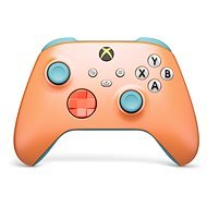 Xbox Wireless Controller OPI Special Edition - Gamepad