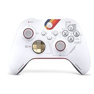 Xbox Wireless Controller Starfield Limited Edition - Gamepad