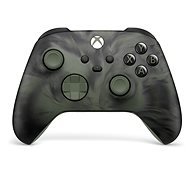 Xbox Wireless Controller Nocturnal Vapor Special Edition - Kontroller