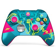 Xbox Wireless Controller - Forza Horizon 6 Limited Edition - Gamepad