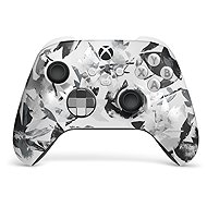 Xbox Wireless Controller Storm Breaker Special Edition - Gamepad