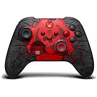 Xbox Wireless Controller - Gears of War: E-Day Limited Edition - Gamepad